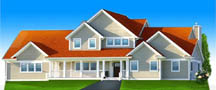 Bansal Propterty Dealer Bathinda