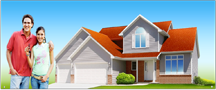 Bansal Propterty Dealer Bathinda