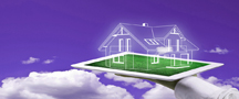 Bansal Propterty Dealer Bathinda