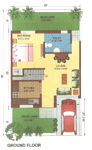 bansalpropertydealerbti.com