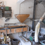 Bansal Flour Mill