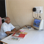 Bansal Flour Mill